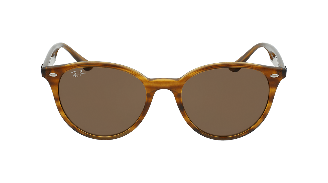 小物 Ray-Ban RB 4305 Amazon.com: Ray-Ban RB4305 Round Sunglasses, Black/Polarized